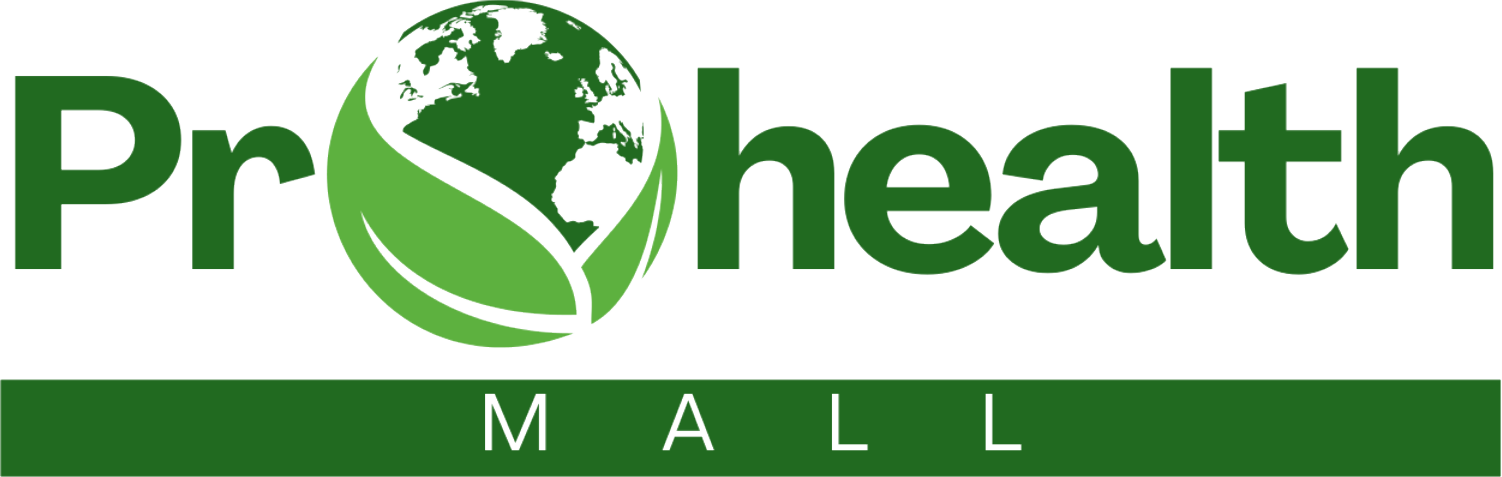 Prohealthmall
